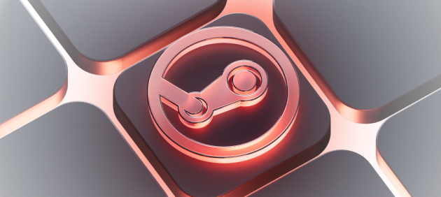 steam-banner