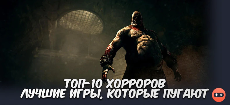 intro-image