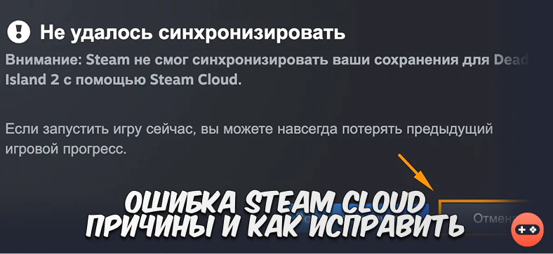 intro-image