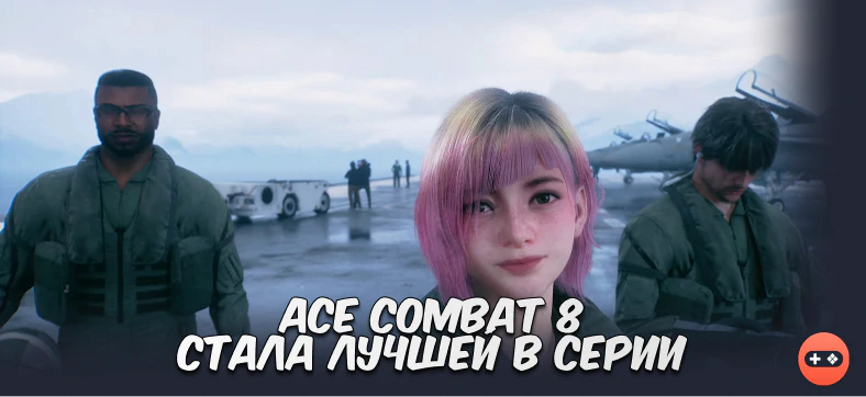 intro-image