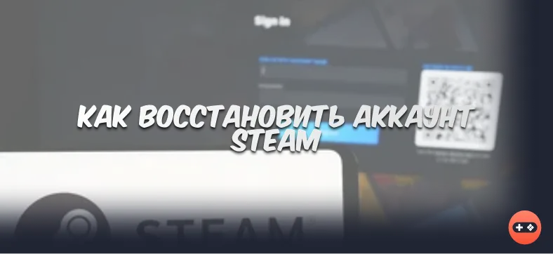 intro-image