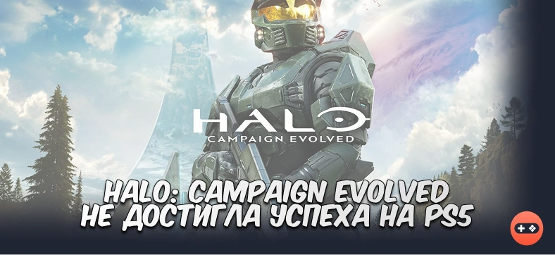 intro-image
