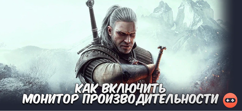 intro-image