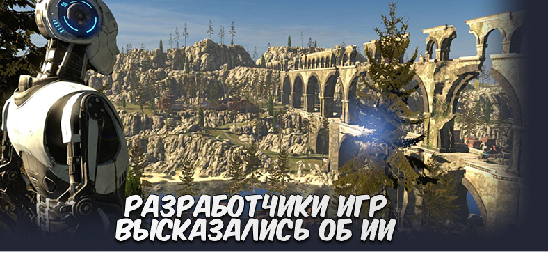 intro-image