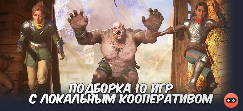 intro-image