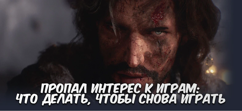 intro-image