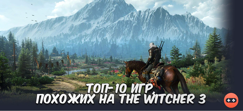 intro-image