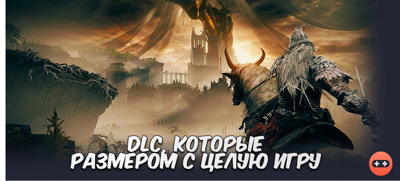 intro-image