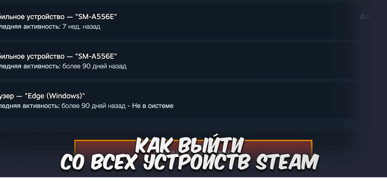intro-image