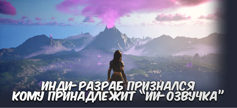 intro-image