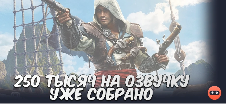 intro-image