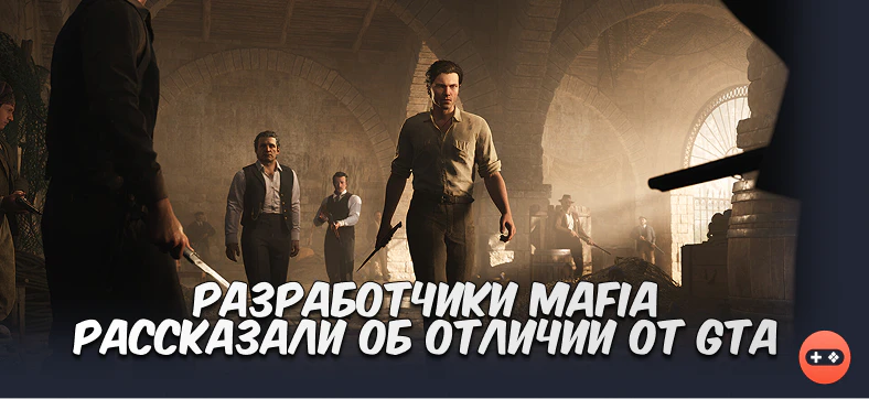 intro-image