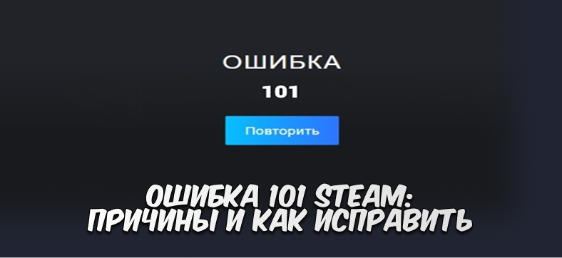 intro-image