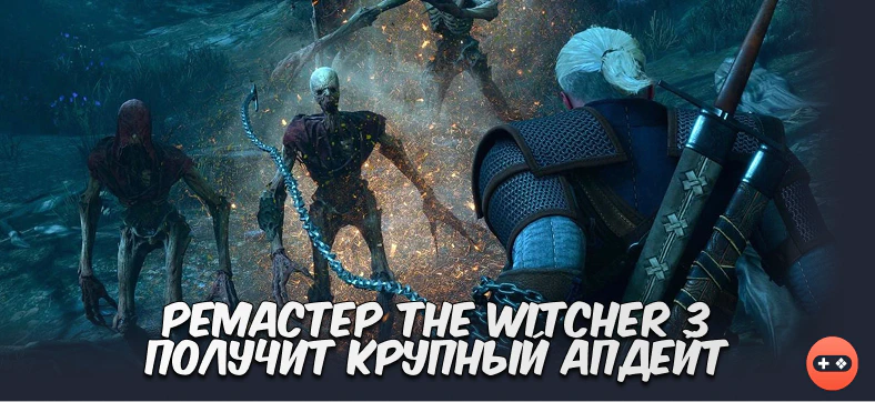 intro-image