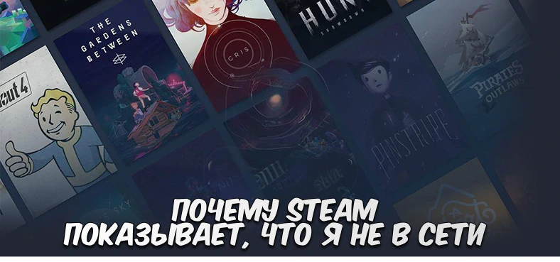 intro-image