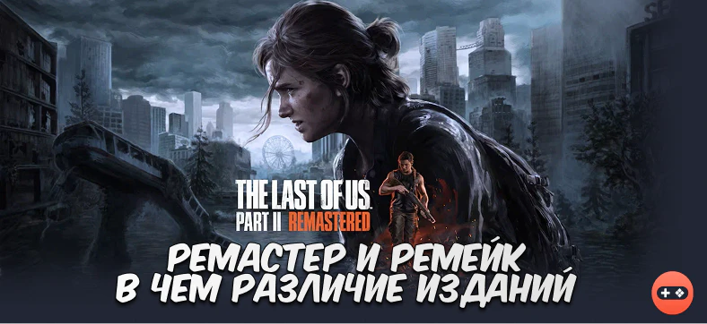 intro-image