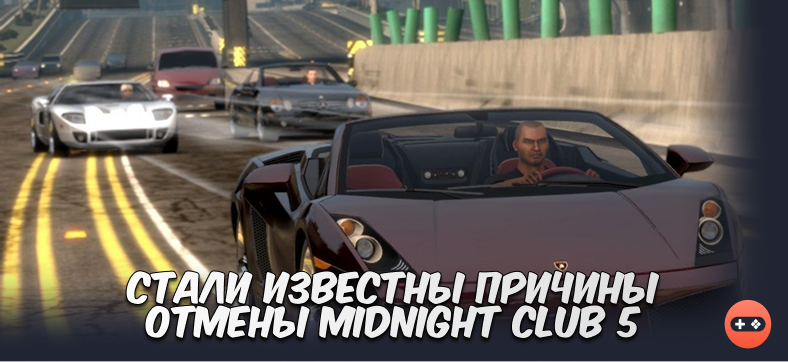 intro-image