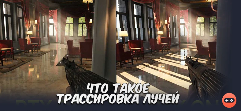 intro-image