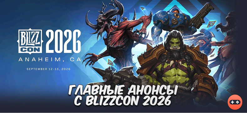 intro-image