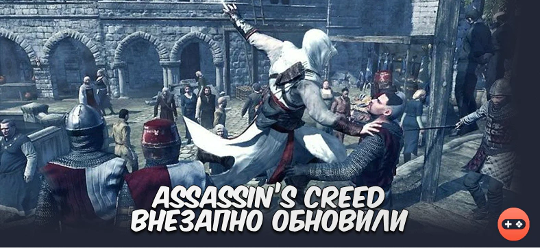 intro-image