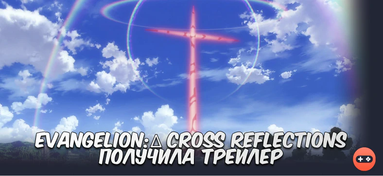 intro-image