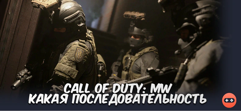 intro-image