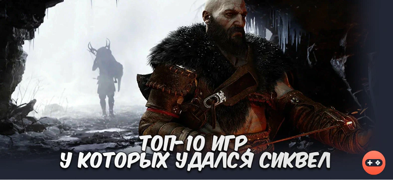 intro-image