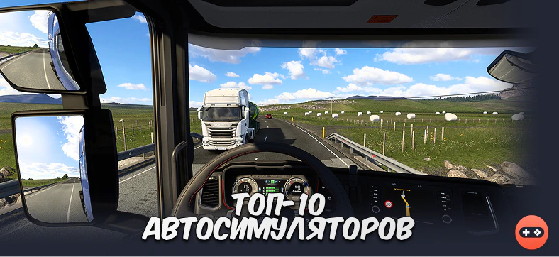 intro-image