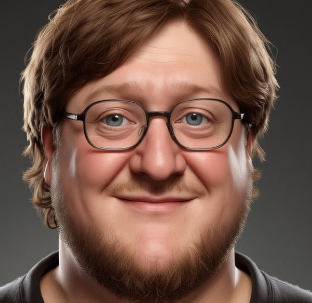 autor-avatar