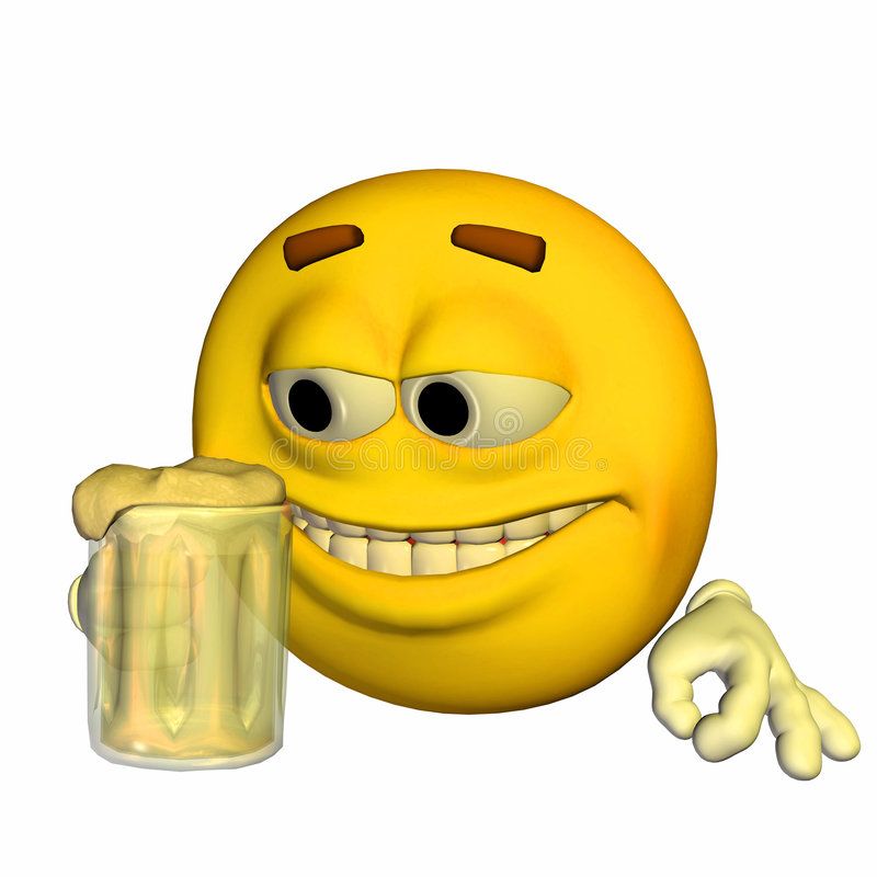 comment-avatar
